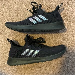 Adidas - Women’s Cloudfoam Sneaker - Size 8.5